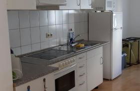 -fairmieten-leipzig de- Preiswerte Wohnungen nähe BMW für Monteure - Portitzer Str - Foto 9