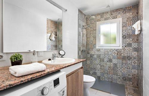 Villa Calan Brut 51 by Escape Home - Foto 26