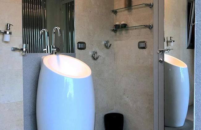 Villa Mica in La Maddalena - Photo 26