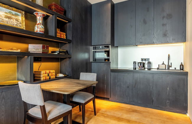 Maison Boissière Barnes Residences - Photo 37