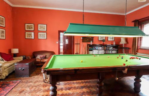 Cook's Flat - Foto 23