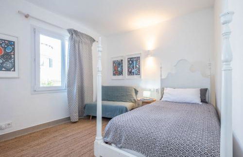 Villa Ametler - Foto 23