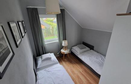 Domki Pozytywki - Foto 17