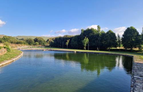 AL - Casa dos Alentejanos - Foto 40