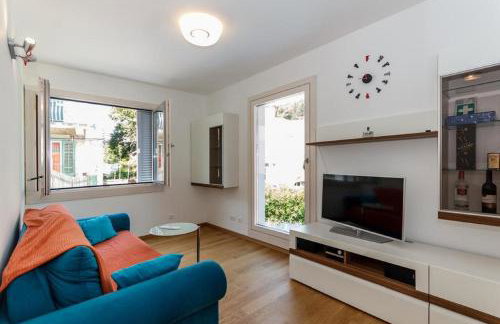 Apartment West Coast - Photo 10