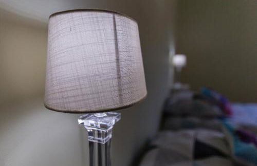 CreaConfort - Casa do Rio - Foto 62