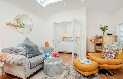 The Hideaway - Foto 3