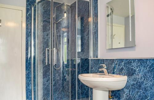 Southview Cottage - Foto 19