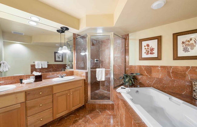 St. James Place - Foto 40