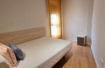 Apartamentos MIRADOR DEL TRANSITO - Foto 47