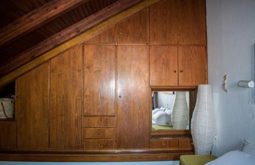 Marilis Studios - Foto 24