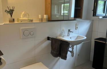 WohlfühlWerk L3 - Photo 5