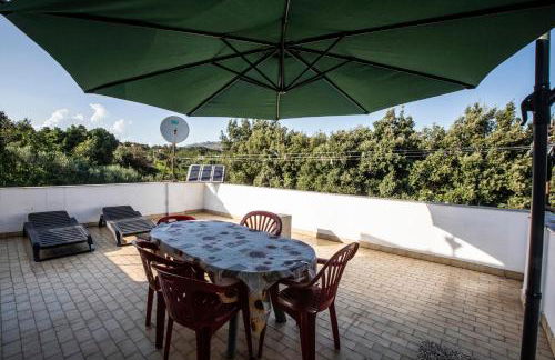 Casavacanzeinsicilia Etna Taormina - Foto 17