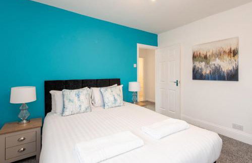 Red Courts - Foto 15