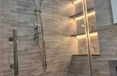 Rome&Beach Home - Foto 17