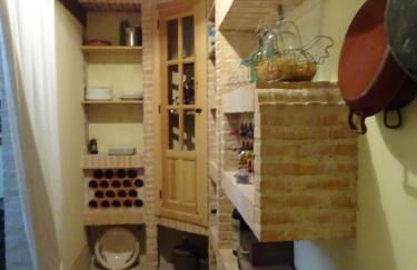 Finca Las Eras - Foto 39