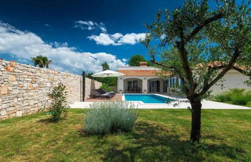 Villa Nada-Labin by Villas Guide - Foto 7