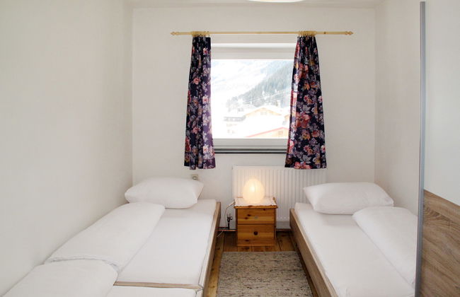 Altes Zollhaus - Foto 18