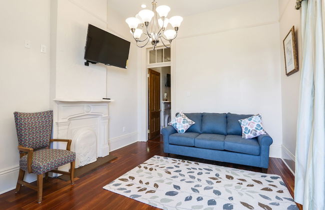 2 Bedroom - 2038 - Foto 10