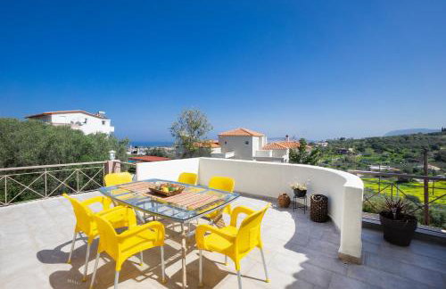 Casa BI LA - Foto 34