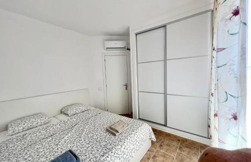 Apartmán Veber D6B - Foto 11