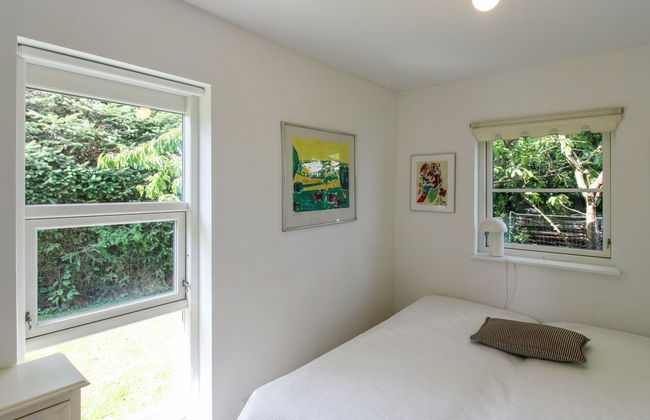 "Henryk" - 500m from the sea - Foto 10