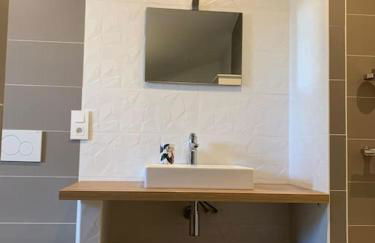 Gîte de Lagattau en pleine nature - Foto 11