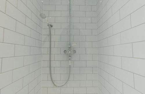 The Jodrell Luxury Suites - Photo 49