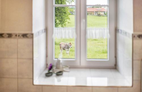 Haus Moritz - Foto 18