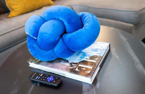 Mid City Magic 5 - Foto 30