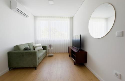 Vibrant Porto Apartments-Campo 24 - Foto 160