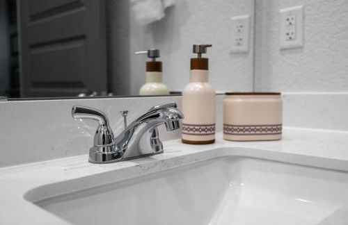 Lone Star Landing - Foto 25