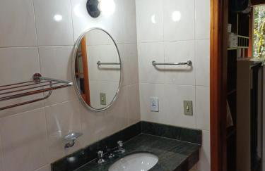 Chalés Caminho das Pedras - Foto 31