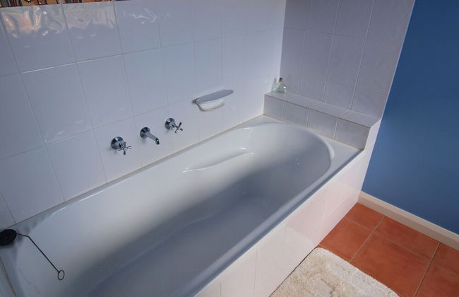 Mad on the Buckland - Foto 15