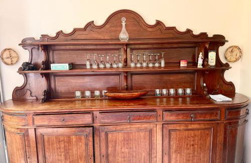 Villa arborée aux Portes de Paris proche Stade de France, Zenith, Le Bourget, CDG, Parc Asterix - Foto 12