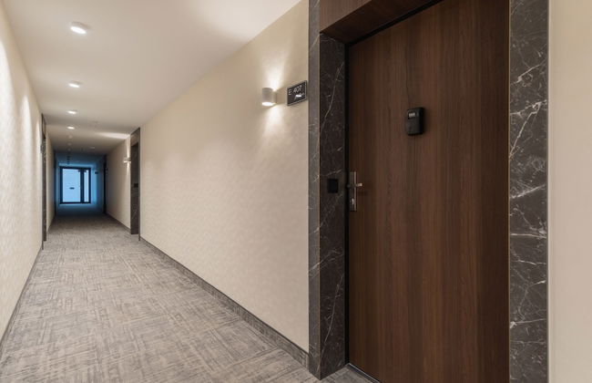 Apartment Bel Mare by Renters - Foto 66