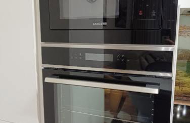 Apartman Gita - Foto 46