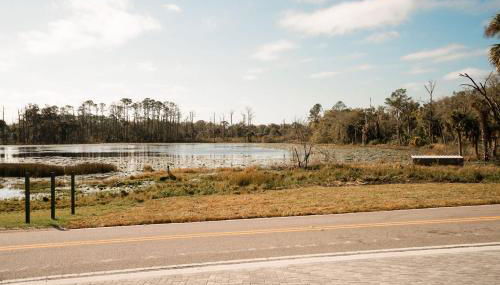 The Geneva Lakehouse - Foto 4