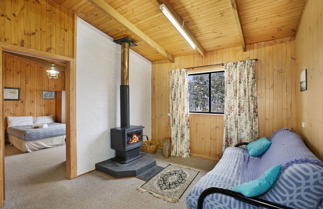 Providence Park - Foto 19