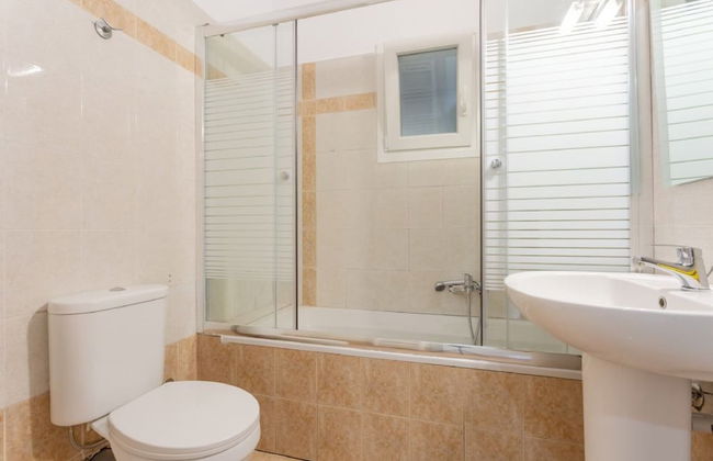 Pothos Villas - Foto 36