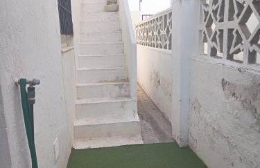 Miramar Conil - Foto 18