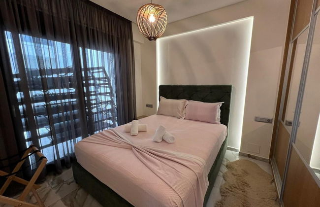 Elegant and Stylish Villas Complex in Crete - Foto 5