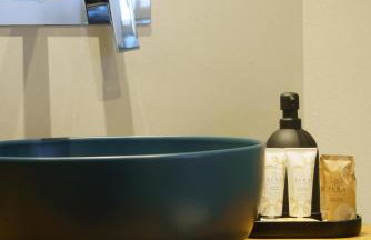 Atarassia suite luxury - Foto 38
