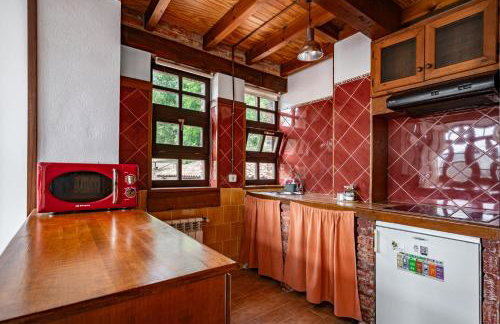 Casa Florenta G3 - Foto 7