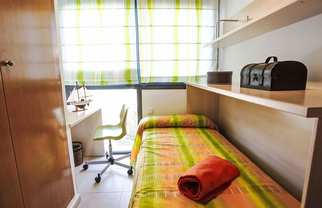 Casa Laura - Foto 14