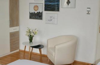 Villa Marinesa - Foto 48