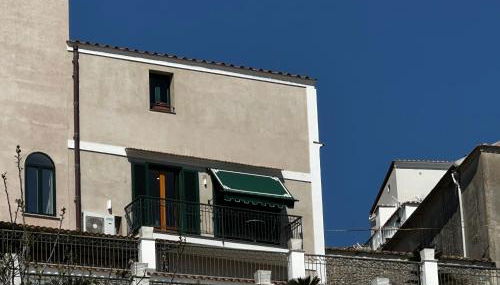 Casa Mercurio - Photo 3