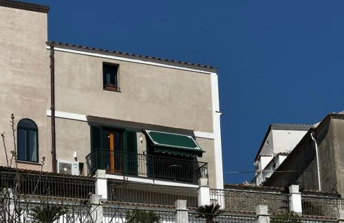 Casa Mercurio - Photo 3