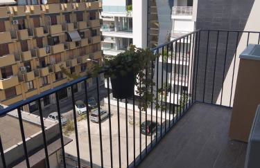 Suite Marco Polo - Foto 2