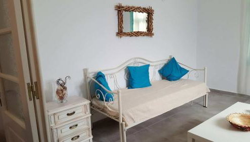 Amalthia House - Foto 2